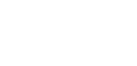 Logo Rodalies de Catalunya