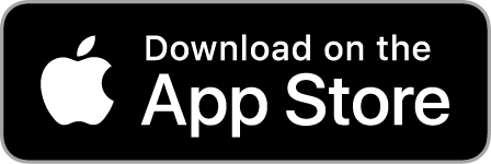 Open the download from App Store