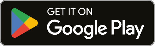 Open the download from Google Play