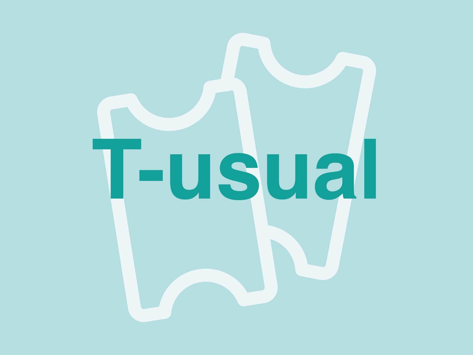 T-usual