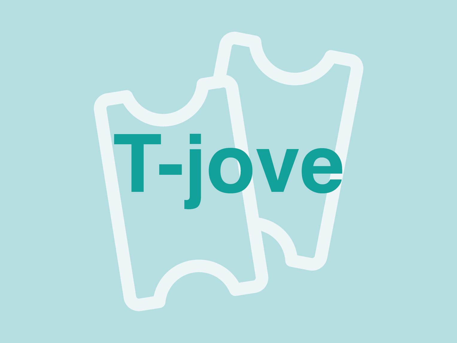 T-jove