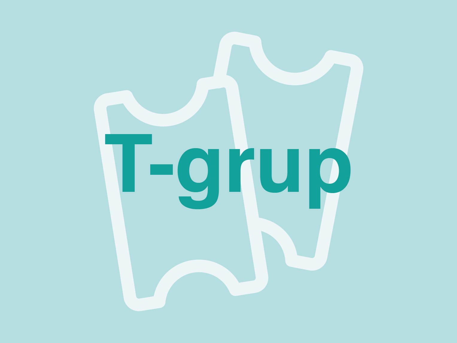 T-grup
