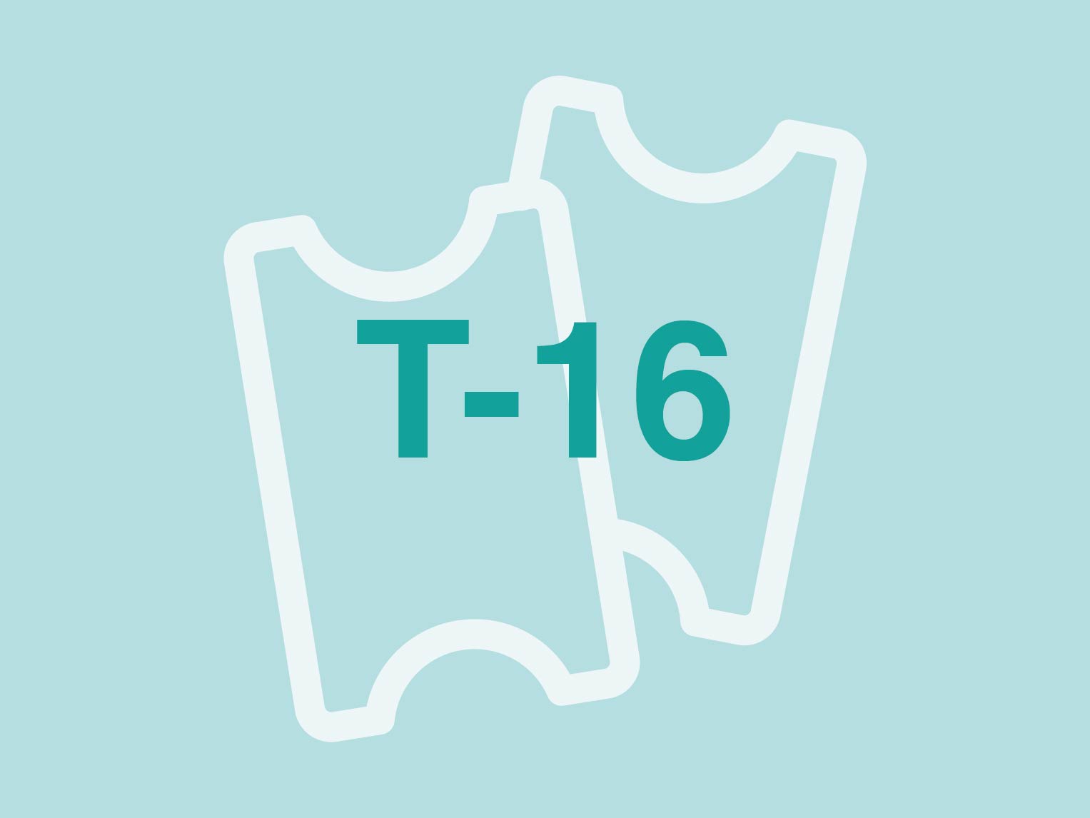 T-16