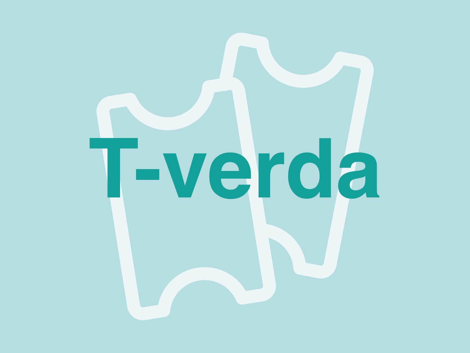 T-verda