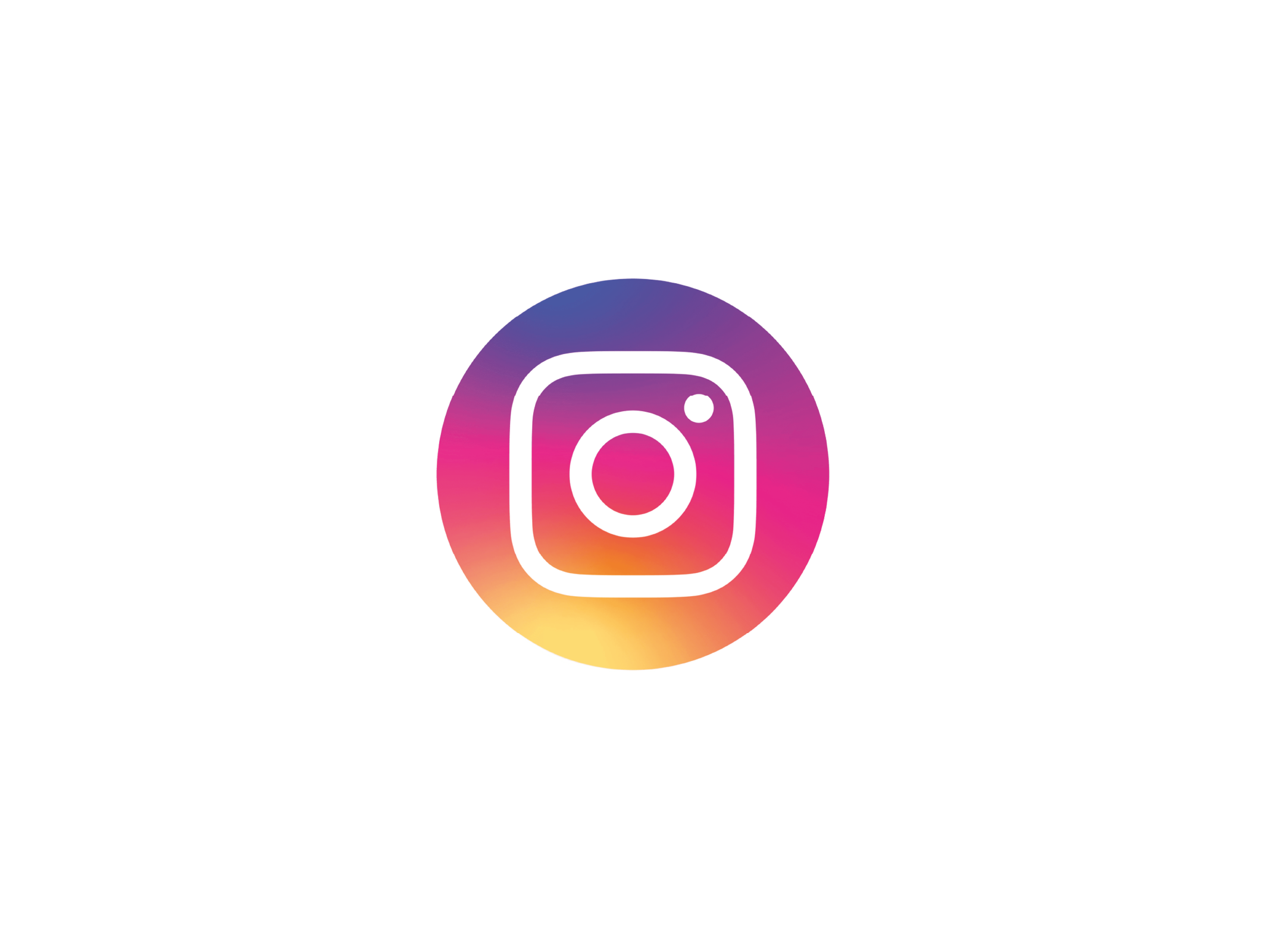 Logotip d'Instagram