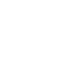 Logo aMtu