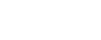 Logo TRAM de Barcelona