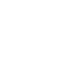 Logo BusBarcelona