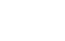 Logo FGC Barcelona